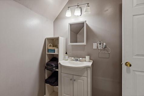 10 Vida Lane Litchfield ME 04350