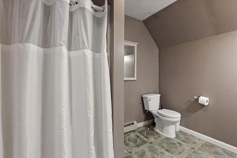 10 Vida Lane Litchfield ME 04350