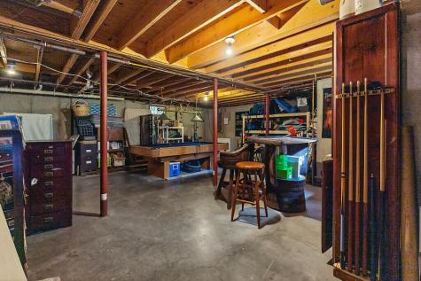 10 Vida Lane Litchfield ME 04350
