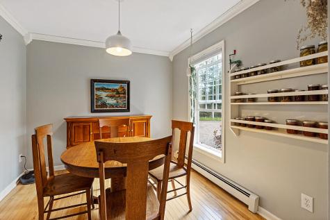 10 Vida Lane Litchfield ME 04350