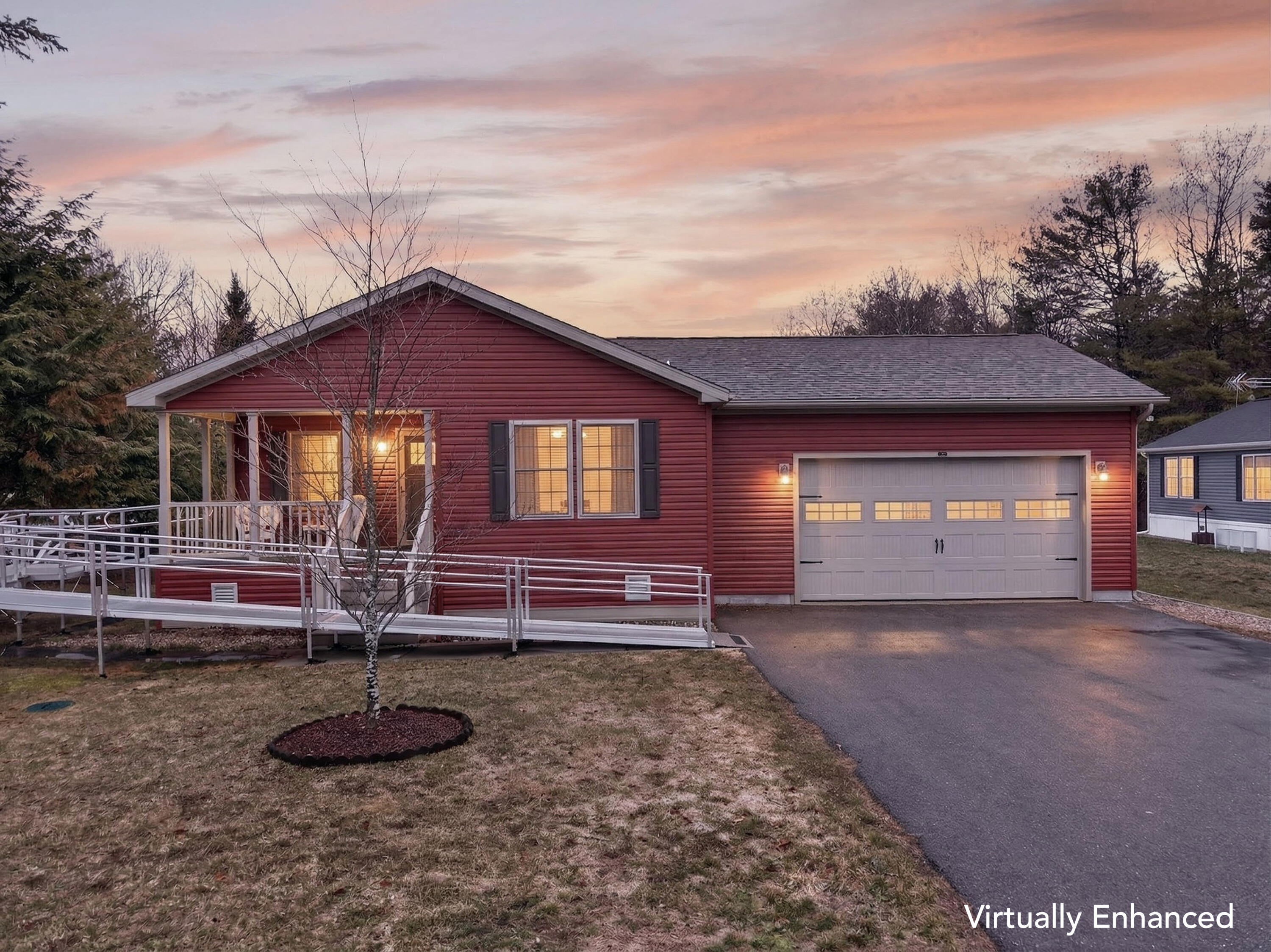 33 Sandalwood Circle Kittery ME 03904