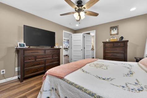 33 Sandalwood Circle Kittery ME 03904