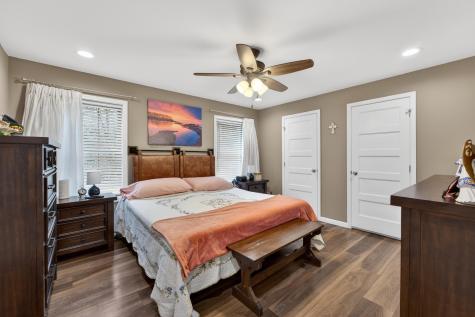 33 Sandalwood Circle Kittery ME 03904