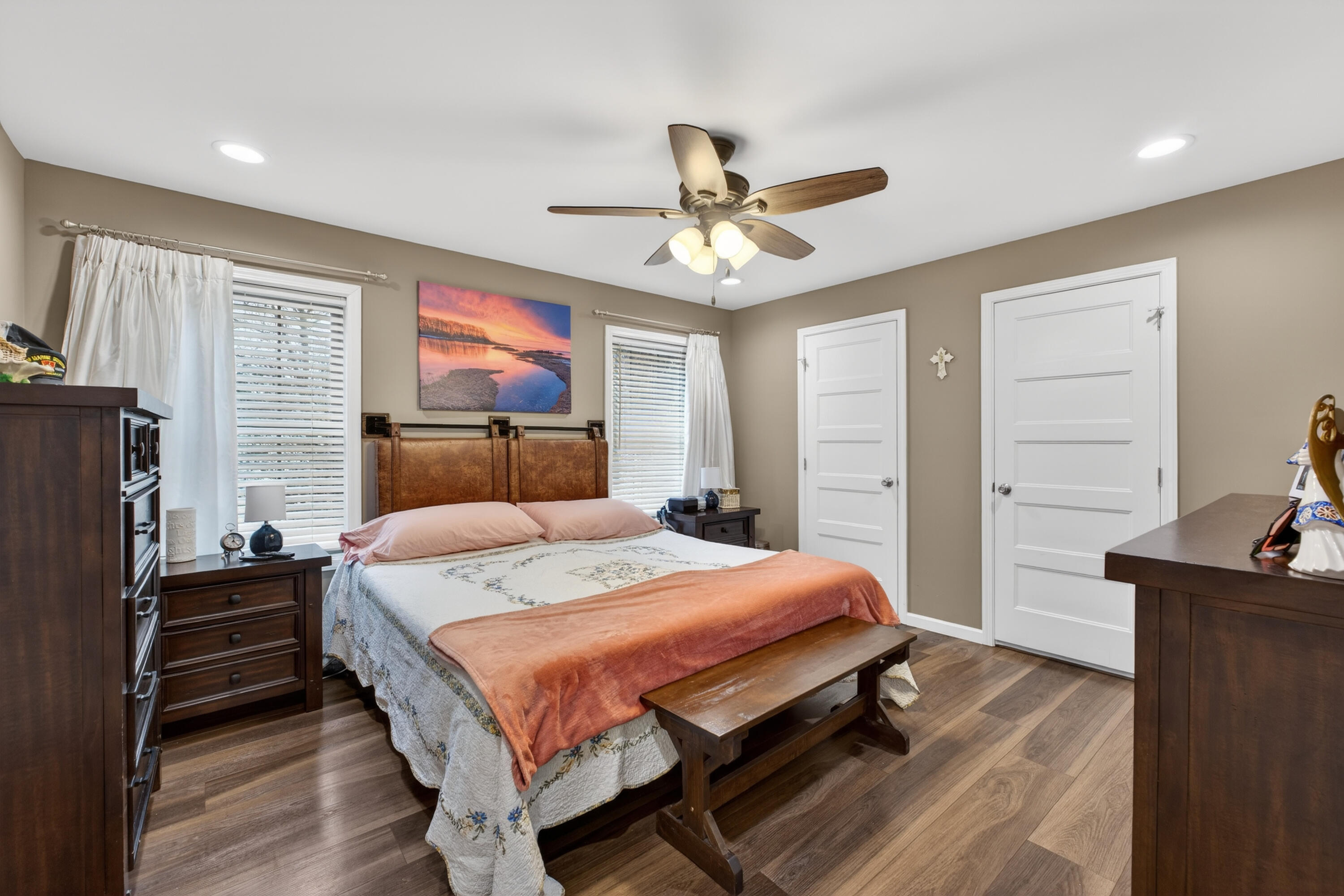 33 Sandalwood Circle Kittery ME 03904