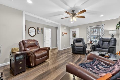 33 Sandalwood Circle Kittery ME 03904