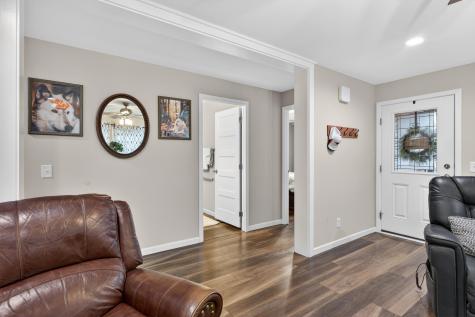 33 Sandalwood Circle Kittery ME 03904