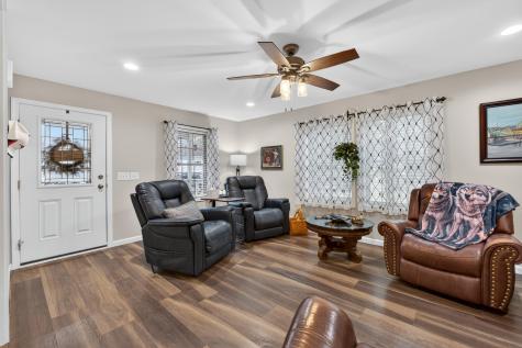 33 Sandalwood Circle Kittery ME 03904