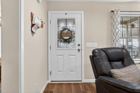 33 Sandalwood Circle Kittery ME 03904