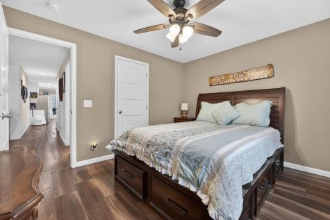 33 Sandalwood Circle Kittery ME 03904