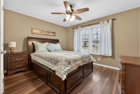 33 Sandalwood Circle Kittery ME 03904