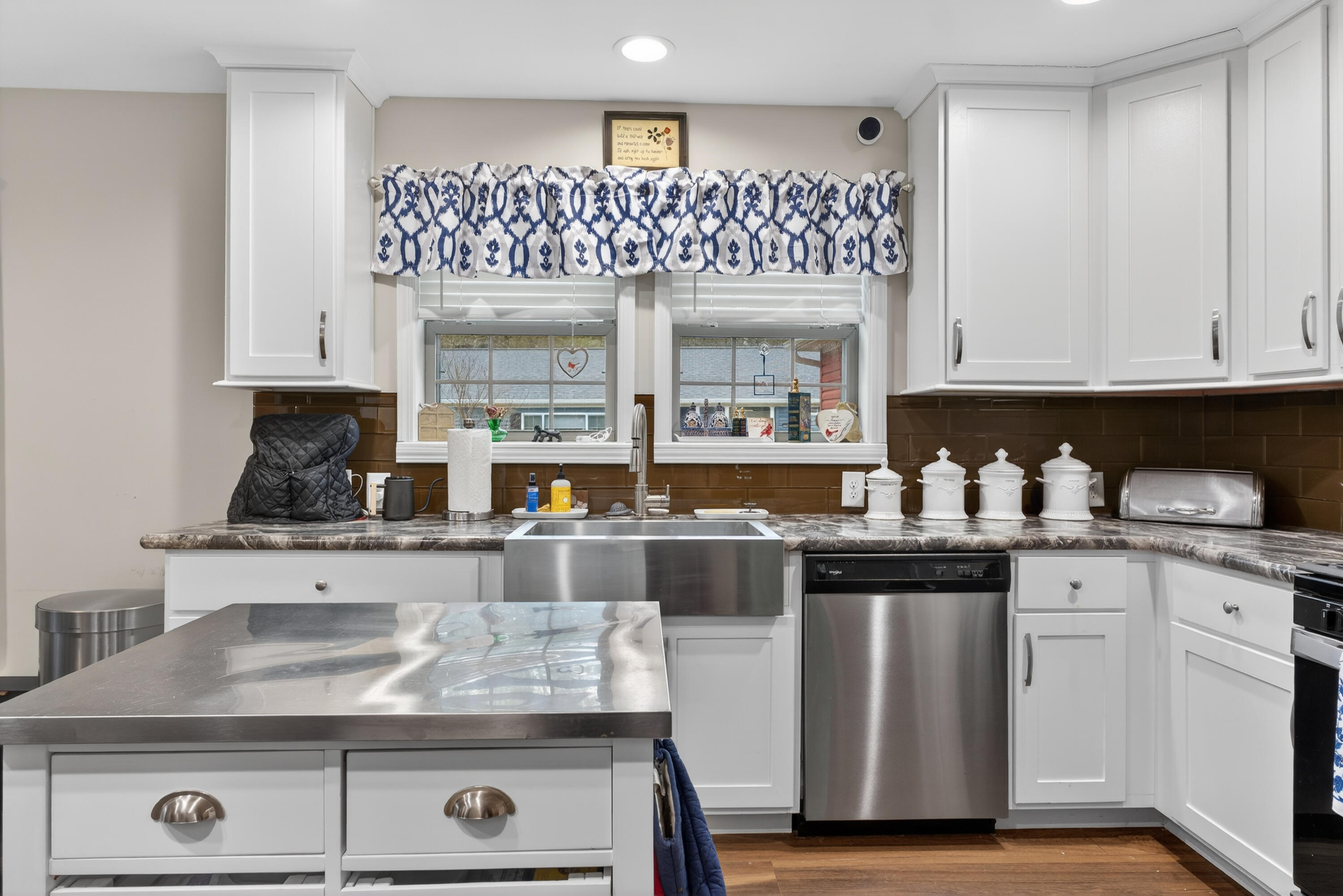 33 Sandalwood Circle Kittery ME 03904