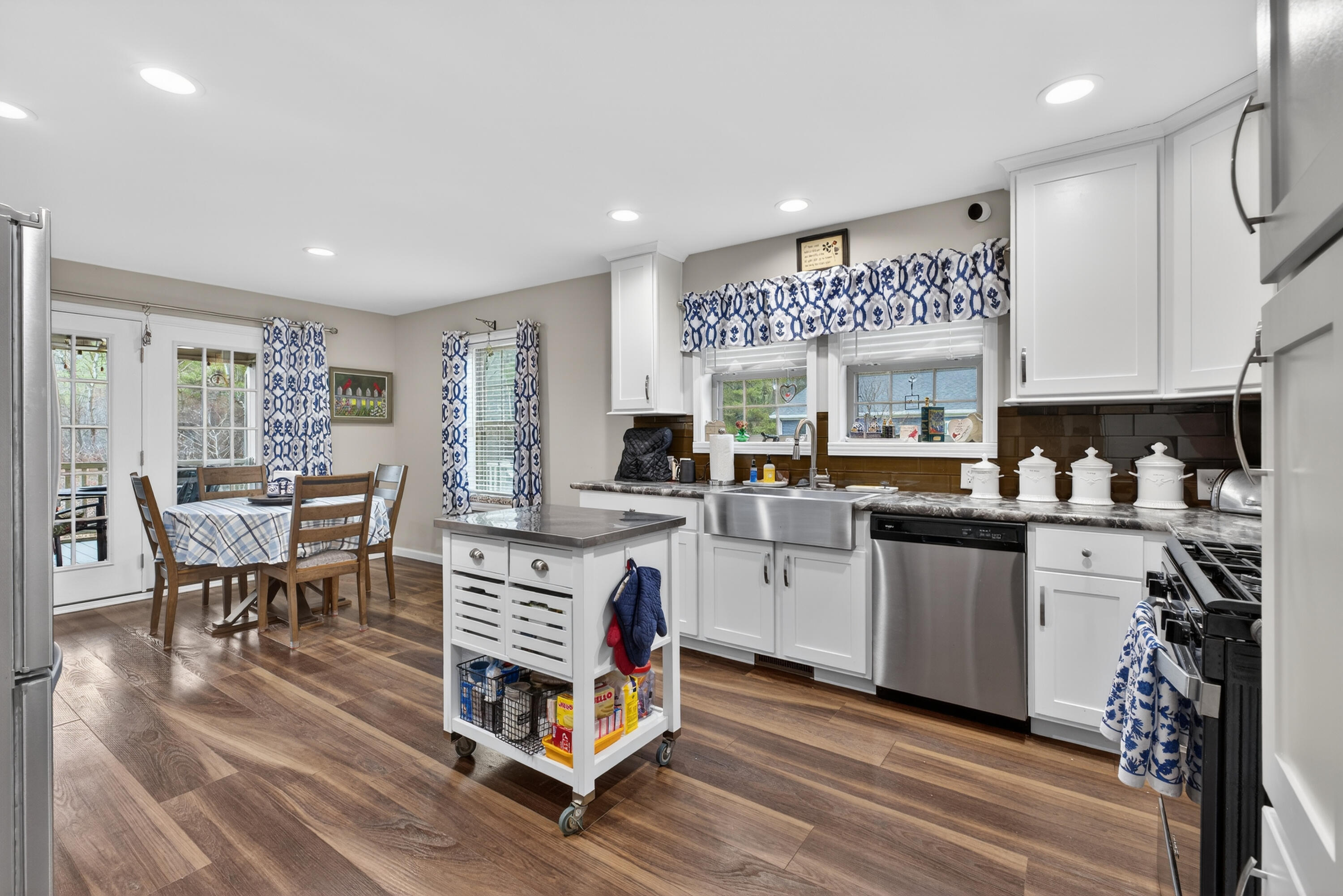 33 Sandalwood Circle Kittery ME 03904