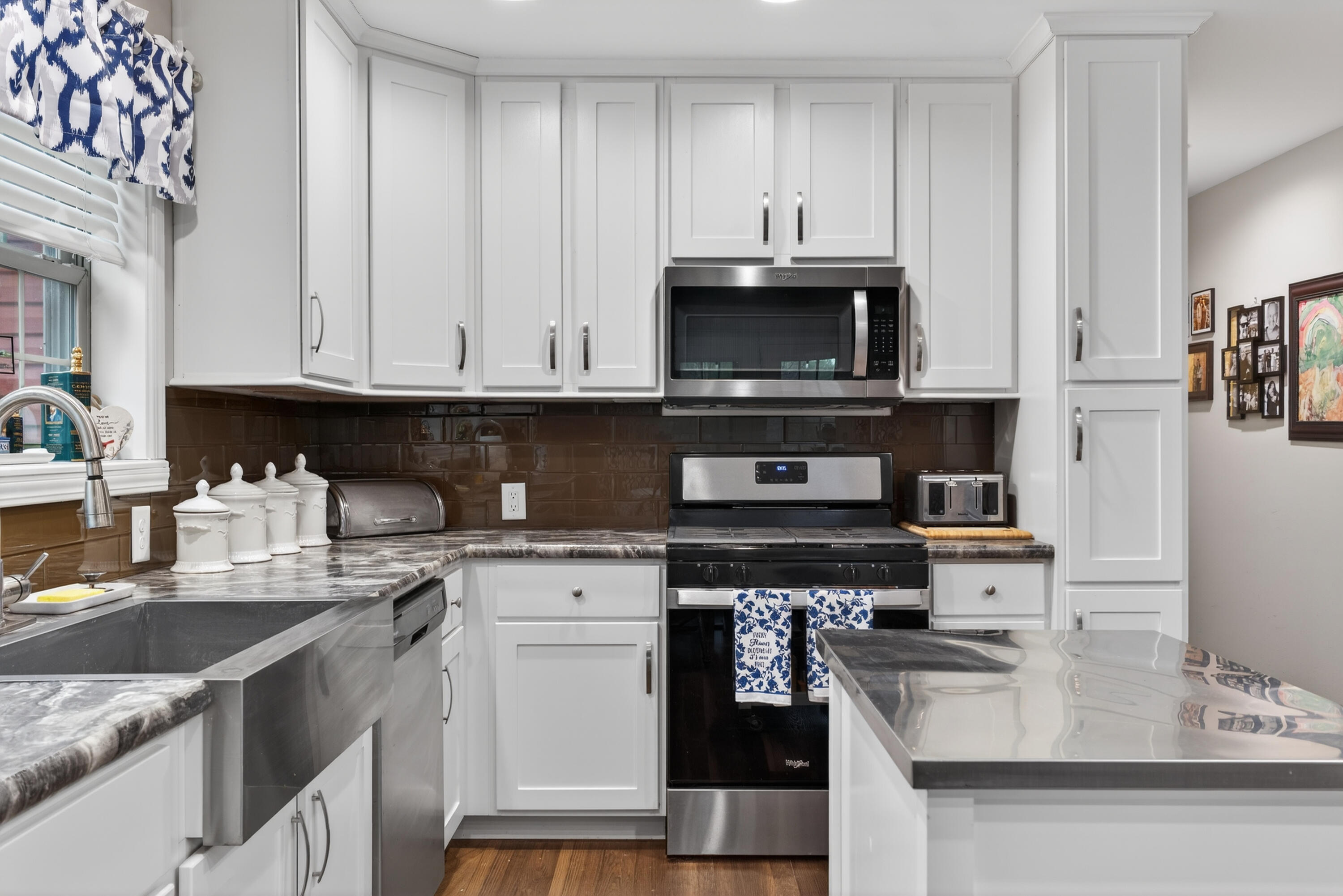 33 Sandalwood Circle Kittery ME 03904