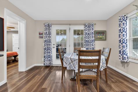 33 Sandalwood Circle Kittery ME 03904