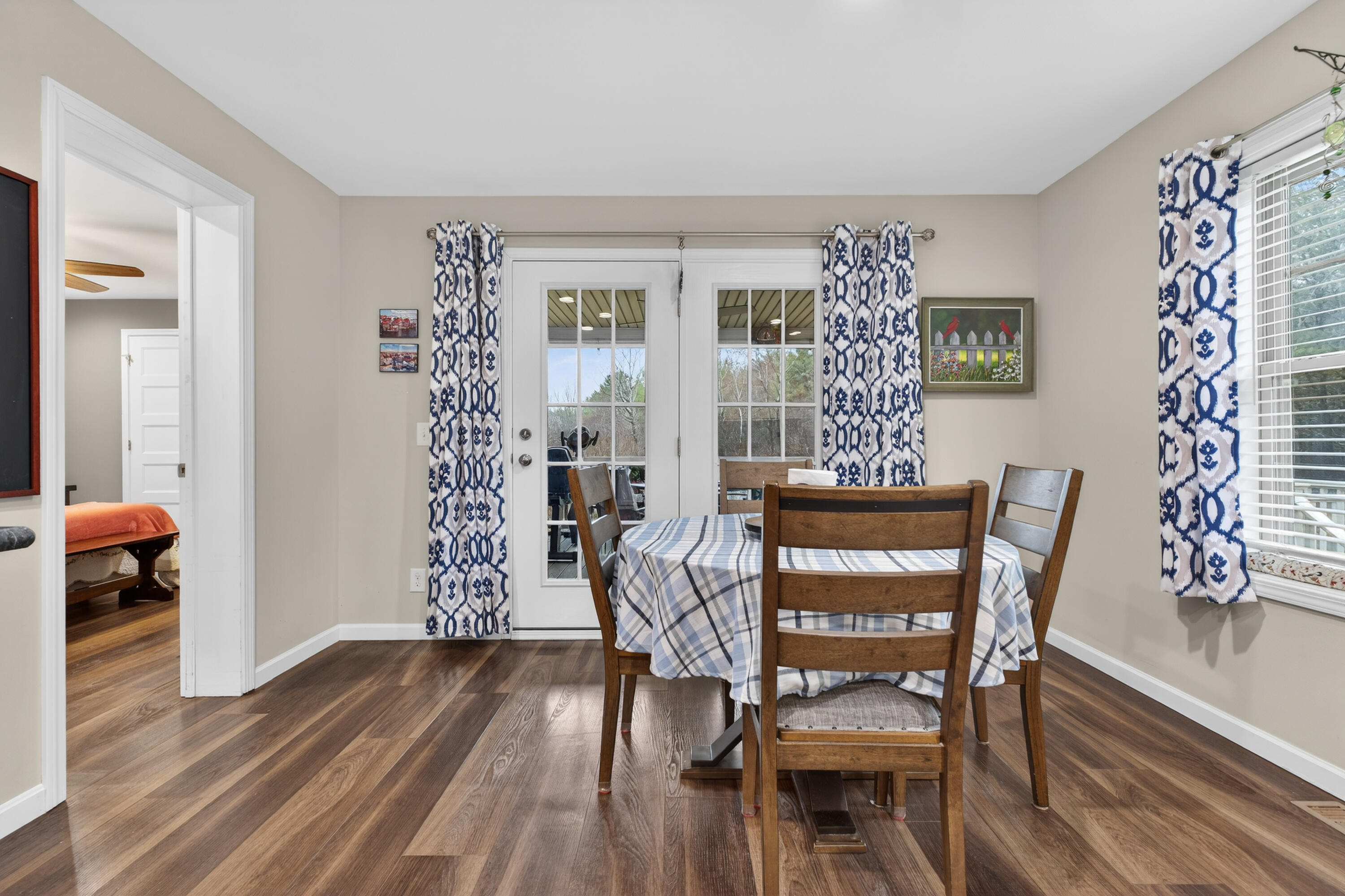 33 Sandalwood Circle Kittery ME 03904