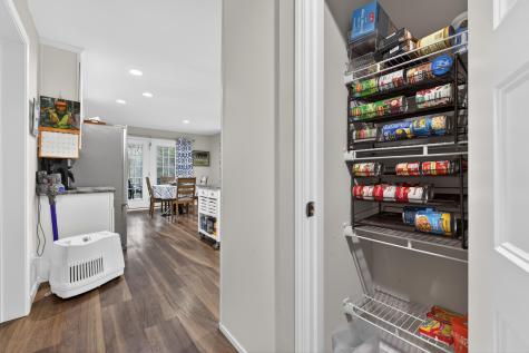 33 Sandalwood Circle Kittery ME 03904