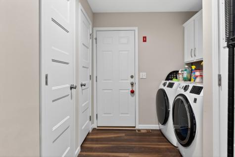 33 Sandalwood Circle Kittery ME 03904