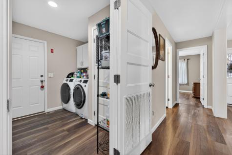 33 Sandalwood Circle Kittery ME 03904