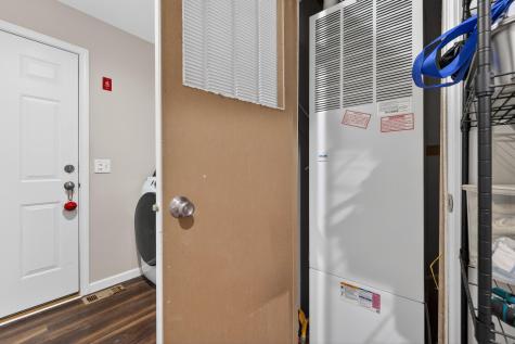 33 Sandalwood Circle Kittery ME 03904