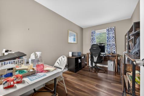 33 Sandalwood Circle Kittery ME 03904