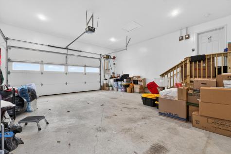 33 Sandalwood Circle Kittery ME 03904