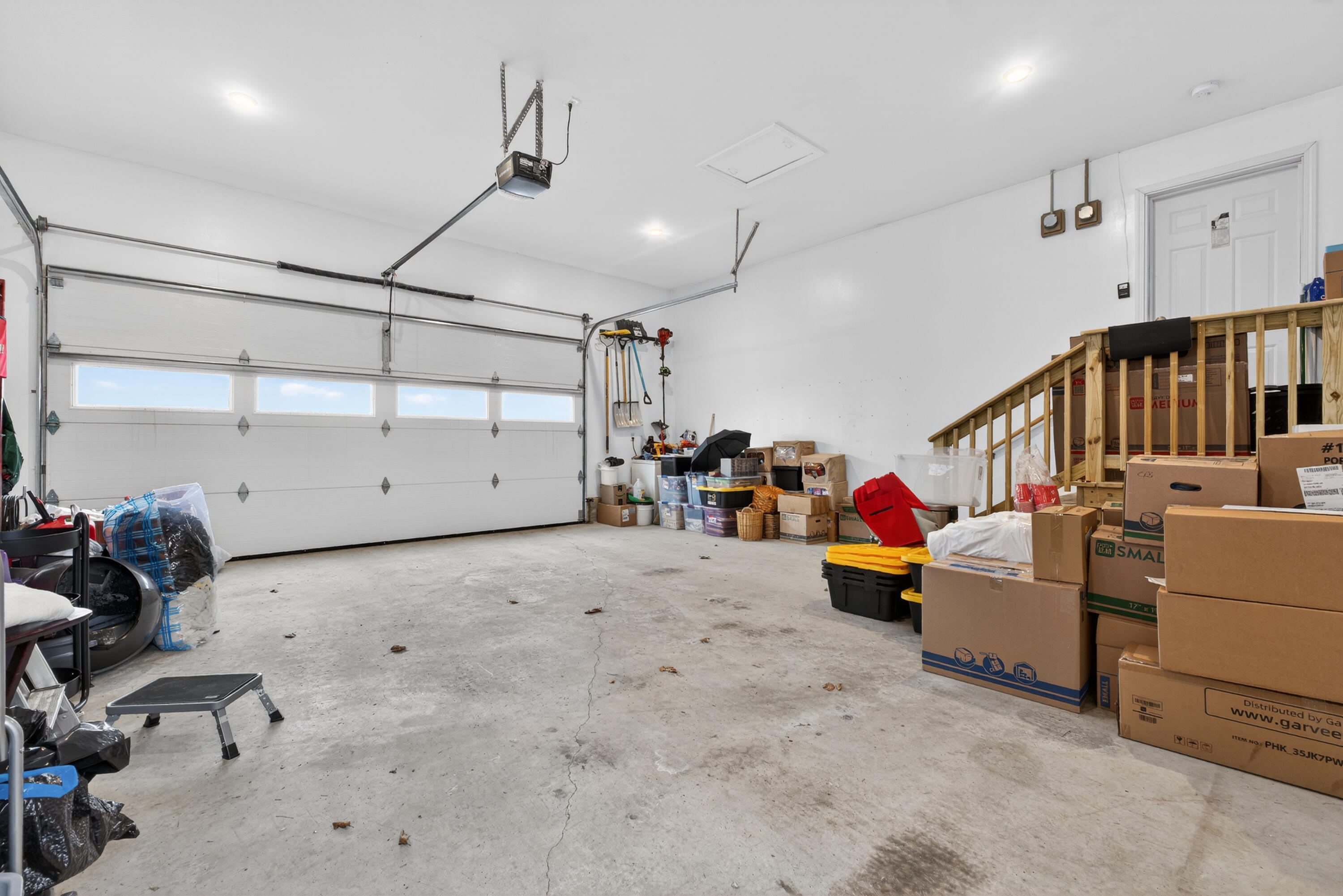 33 Sandalwood Circle Kittery ME 03904