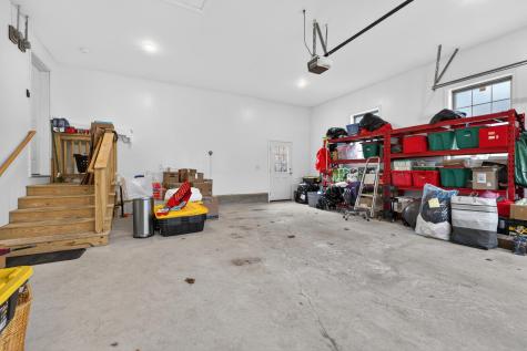 33 Sandalwood Circle Kittery ME 03904