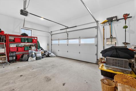 33 Sandalwood Circle Kittery ME 03904