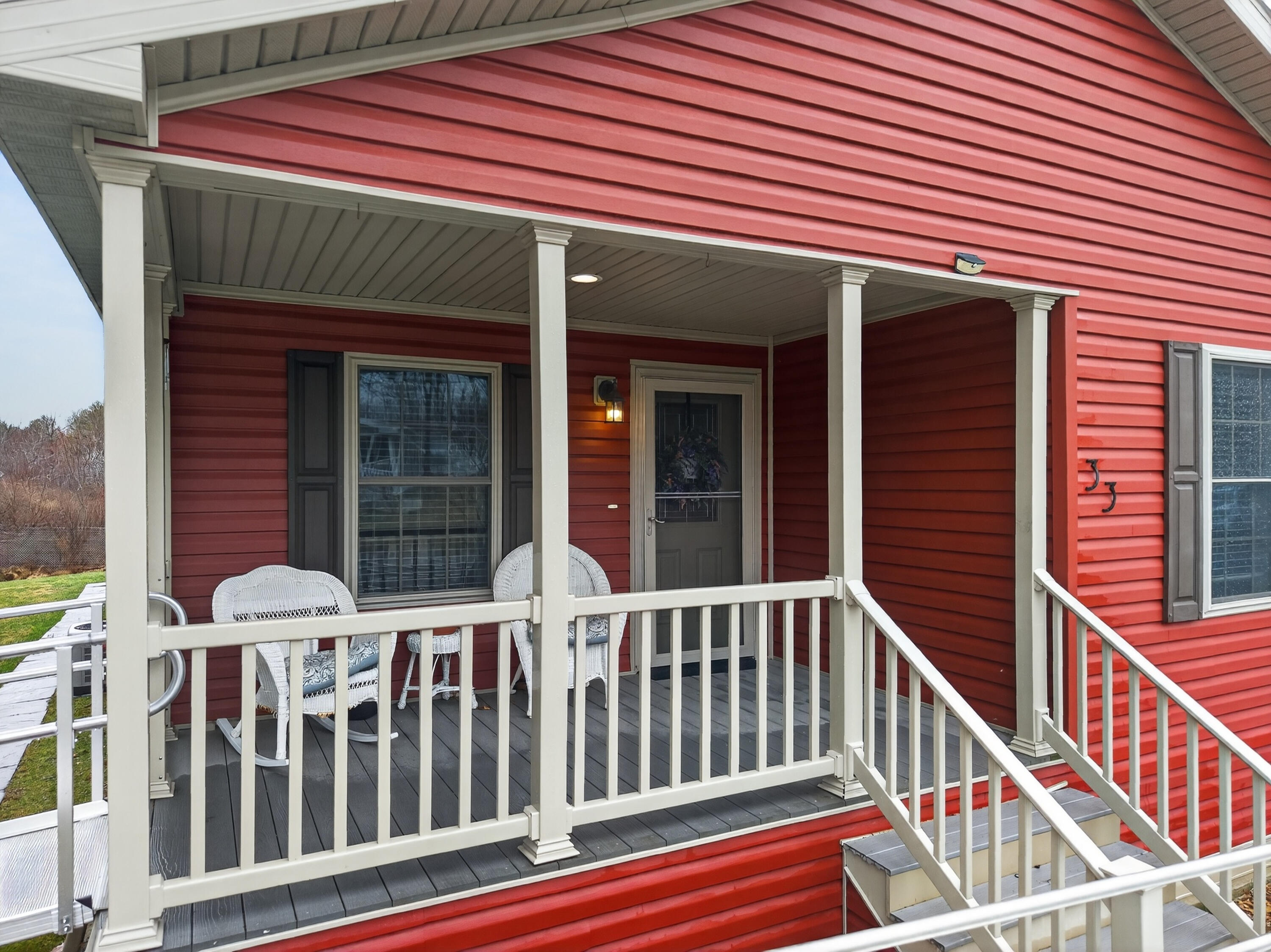 33 Sandalwood Circle Kittery ME 03904