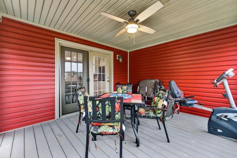 33 Sandalwood Circle Kittery ME 03904