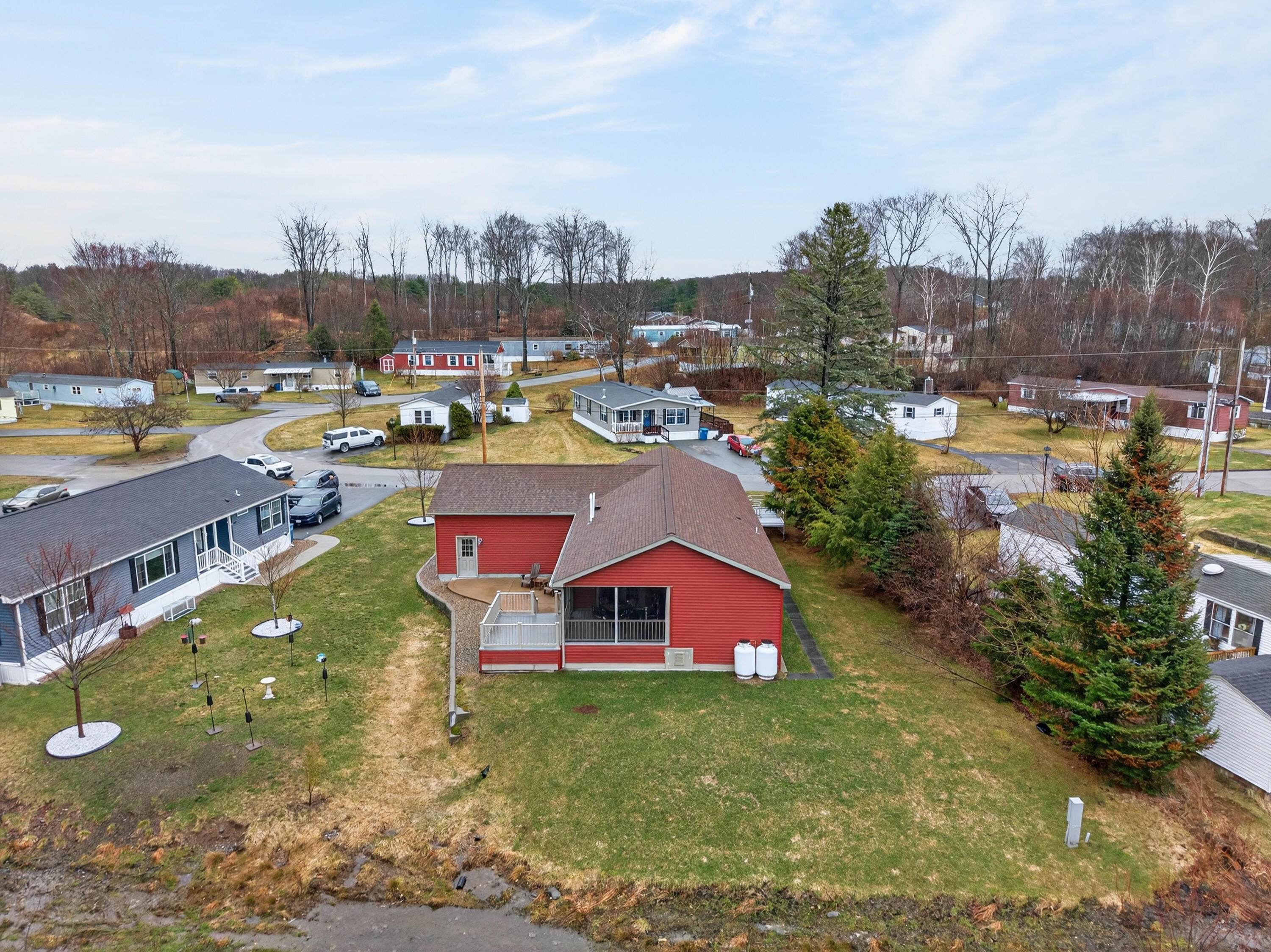 33 Sandalwood Circle Kittery ME 03904