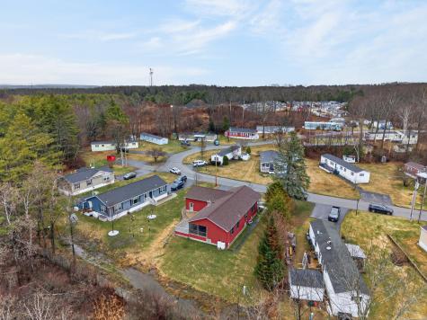 33 Sandalwood Circle Kittery ME 03904