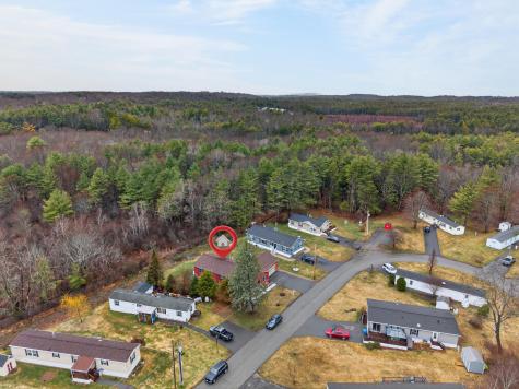 33 Sandalwood Circle Kittery ME 03904