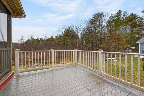 33 Sandalwood Circle Kittery ME 03904