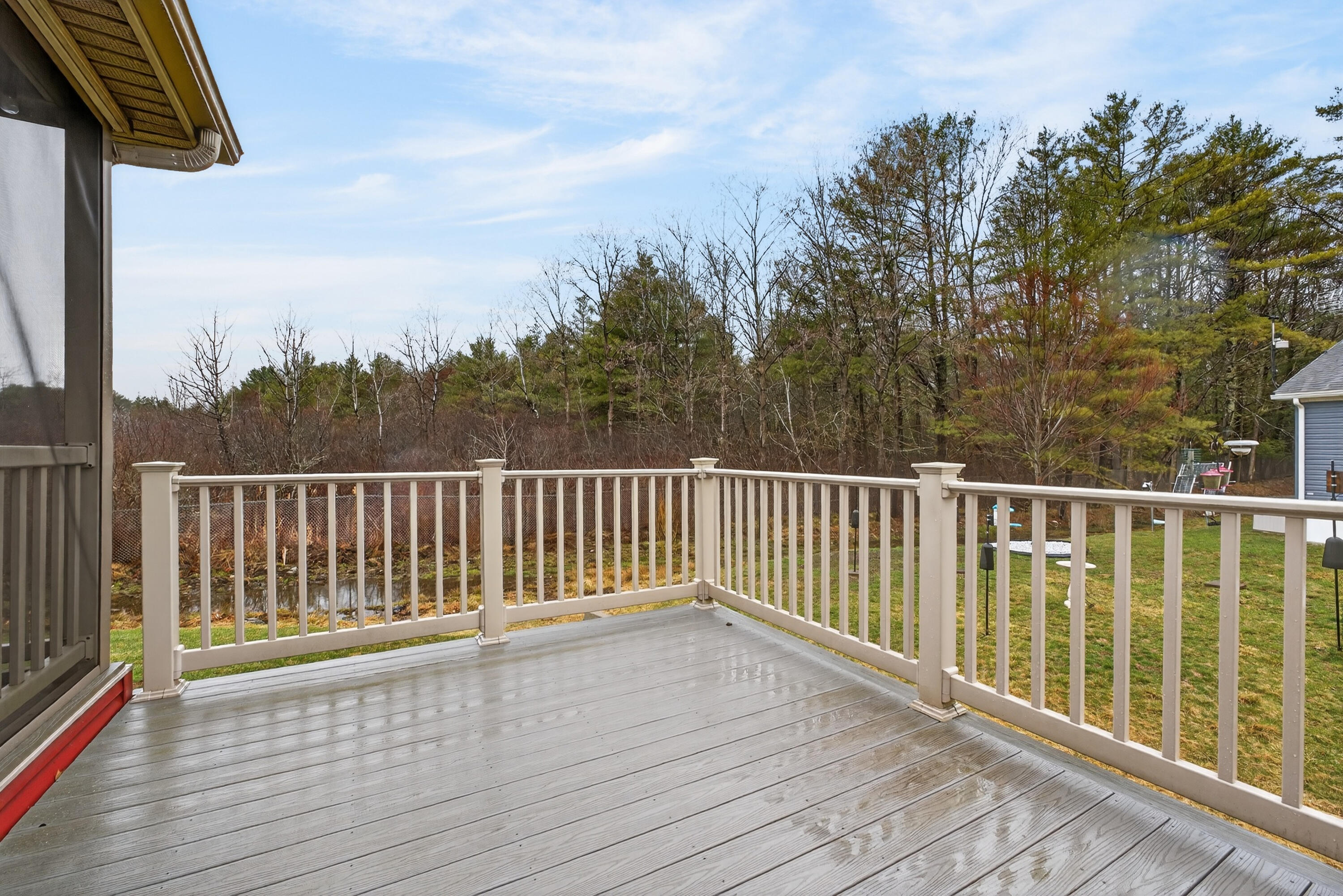 33 Sandalwood Circle Kittery ME 03904