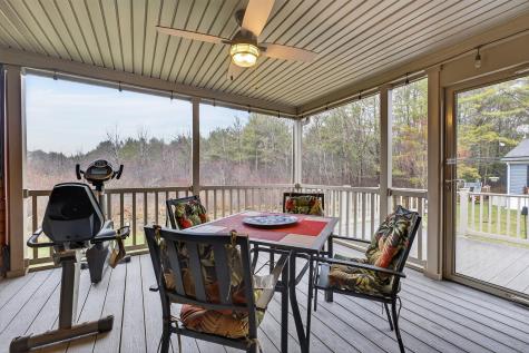 33 Sandalwood Circle Kittery ME 03904