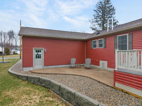 33 Sandalwood Circle Kittery ME 03904