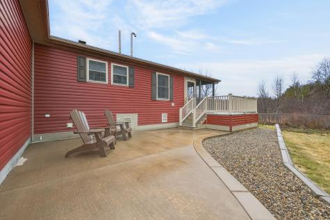 33 Sandalwood Circle Kittery ME 03904