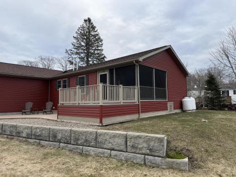 33 Sandalwood Circle Kittery ME 03904