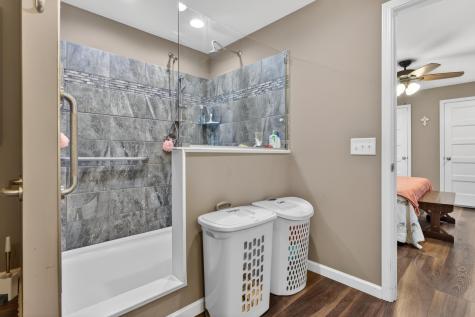 33 Sandalwood Circle Kittery ME 03904