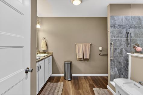 33 Sandalwood Circle Kittery ME 03904