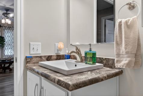 33 Sandalwood Circle Kittery ME 03904