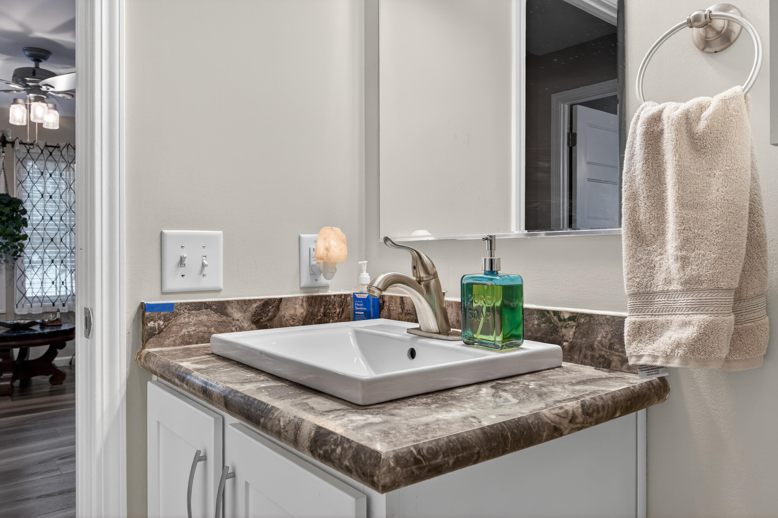 33 Sandalwood Circle Kittery ME 03904