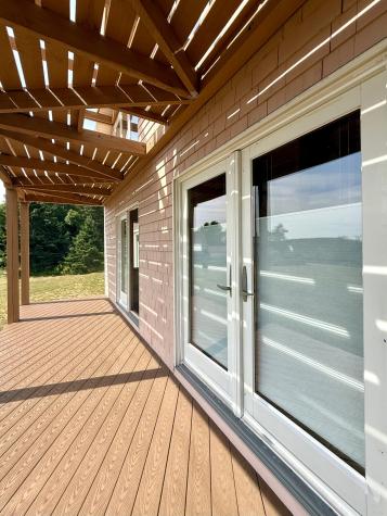 2 Island View Drive Eastport ME 04631