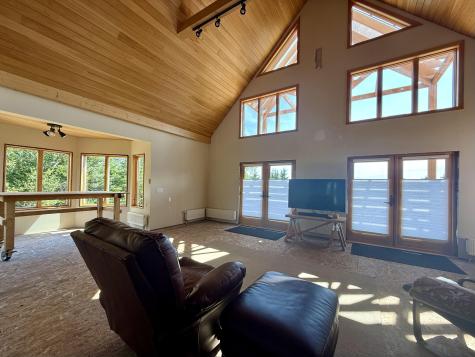 2 Island View Drive Eastport ME 04631