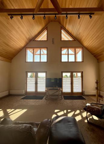 2 Island View Drive Eastport ME 04631