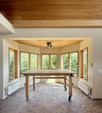 2 Island View Drive Eastport ME 04631