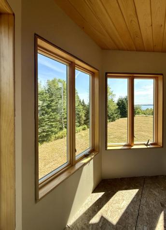 2 Island View Drive Eastport ME 04631