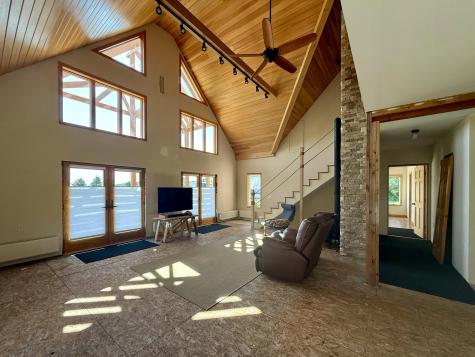 2 Island View Drive Eastport ME 04631