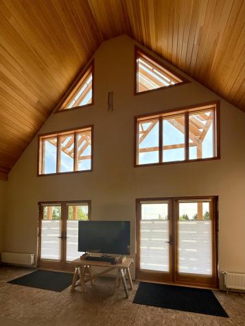 2 Island View Drive Eastport ME 04631